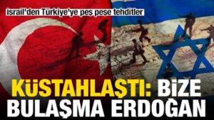 Haber gorseli