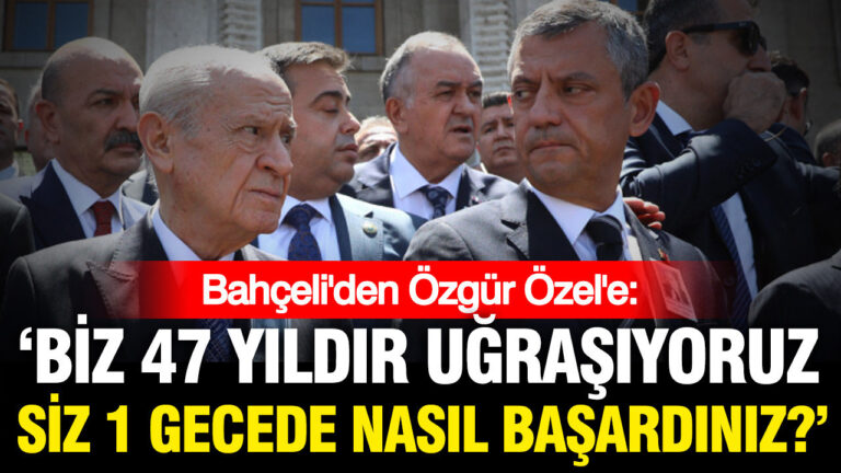 haber-gorseli-1786376764440