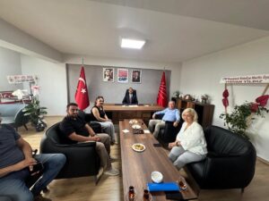 haber-gorseli-1786535416408