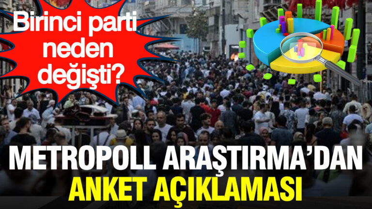 haber-gorseli-1786632584408