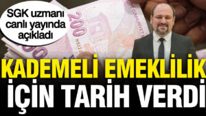 haber-gorseli-1787058994172