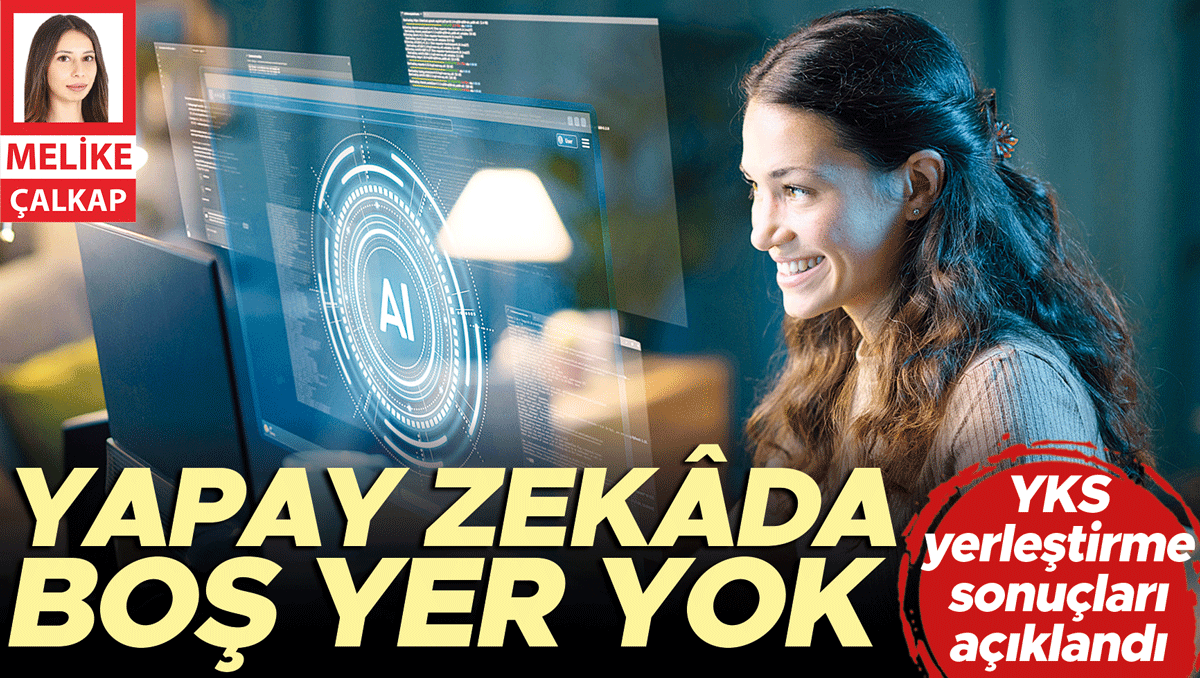 haber-gorseli-1787124222718