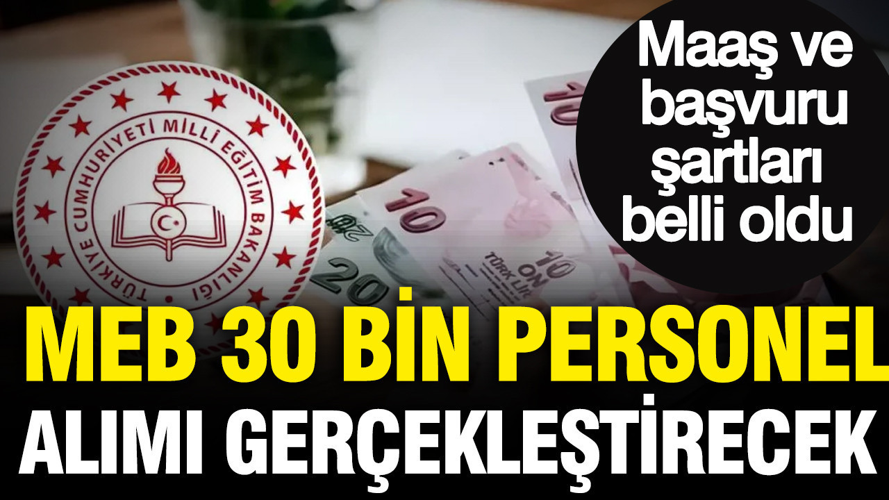 haber-gorseli-1787158465021