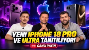 haber-gorseli-1788990543360