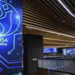 Borsa İstanbul’da üç hissede tedbirler kalktı