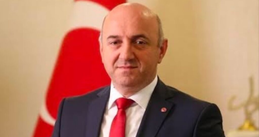 haber-gorseli-1789338912943