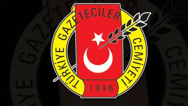 haber-gorseli-1789682108234