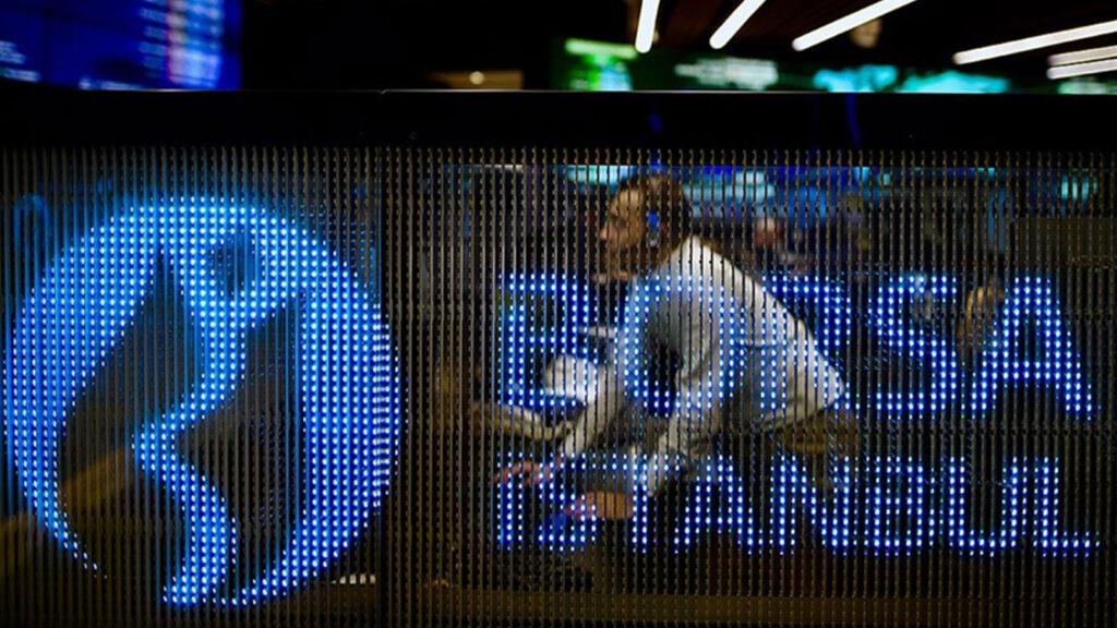 Borsa İstanbul’da kayıplar sürüyor
