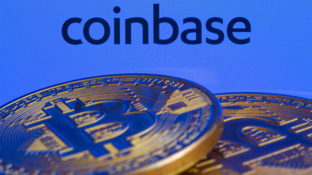 Dev Kripto Borsasından Bitcoin’i Satmadan Krediye Yeni Seçenek: Faiz Baştan Sabitlenecek!